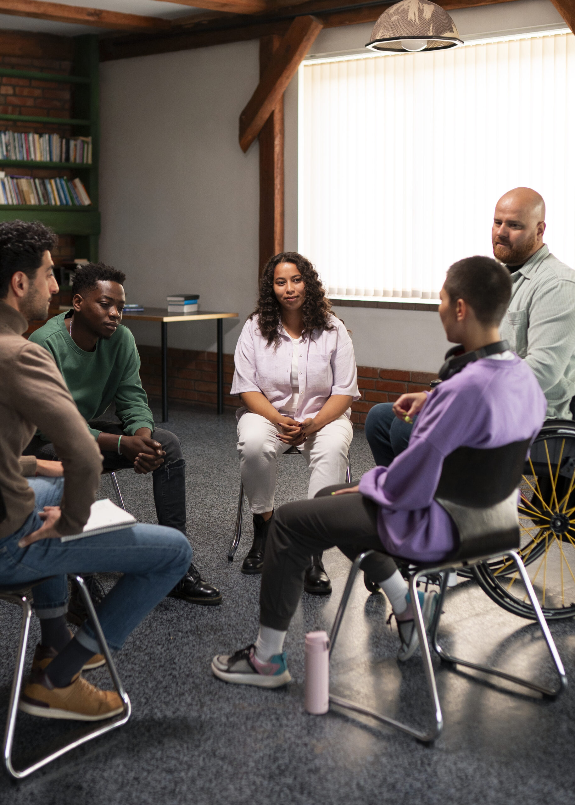 people-meeting-support-group